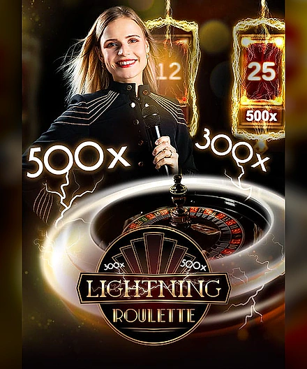 CV666 Lightning Roulette: ৫০x থেকে ৫০০x লাকি নাম্বার এবং স্ট্রেইট-আপ বেটিং কৌশল সিভি৬৬৬ বাংলাদেশ পোর্ট্রেট কার্ড